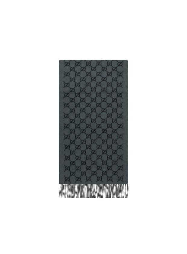 ŠAL M  GUCCI